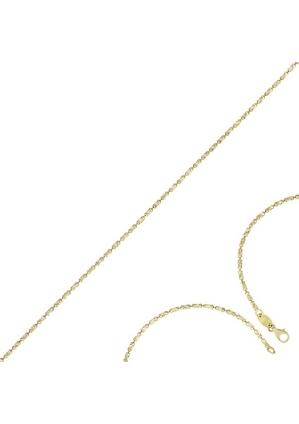 Altın Zincir T074792