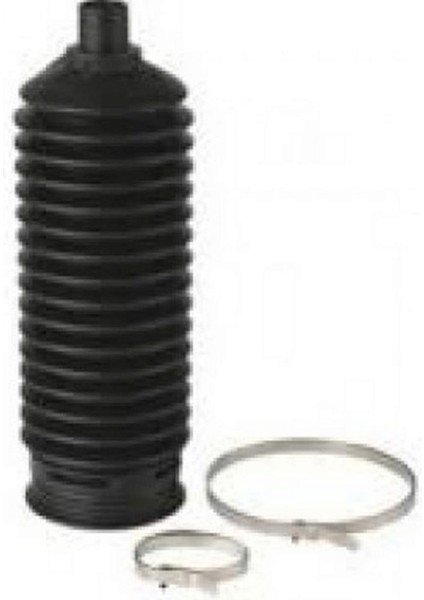 Direksiyon Körüğü Hyundai Accent Iii Era 11.2005 - 11.2010 Gnzrz