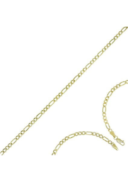 Altın Zincir T074875