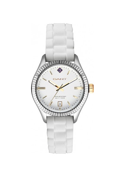 G136017 Unisex Kol Saati