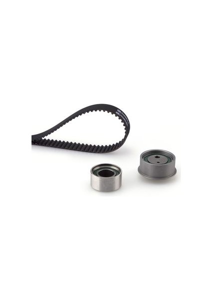 K055309XS Triger Seti