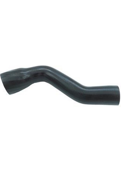 Turbo Hortumu Büyük Plastik Parça Hariç New Doblo Gnzrz