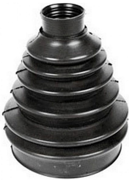 Aks Körüğü Logan Gnzrz