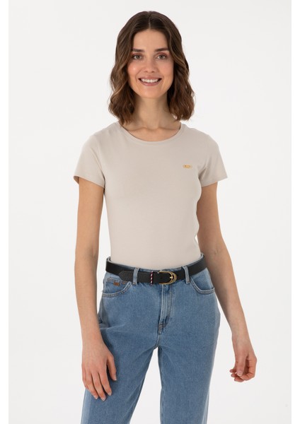 2082733 Polo T-Shırt