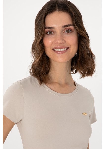 2082733 Polo T-Shırt fiyatları