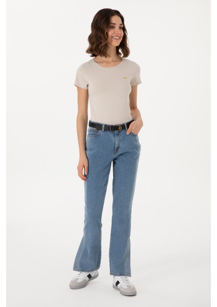 2082733 Polo T-Shırt modelleri