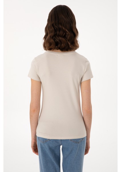 2082733 Polo T-Shırt fırsatları