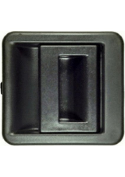 Diş Kapi Açma Kolu Orta Ducato-Boxer-Jumper Gnzrz