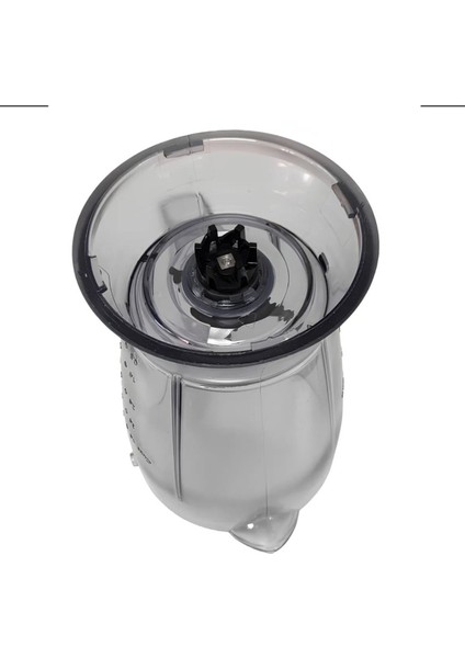 Karaca Mastermaid Power Multifunctional Sürahi Haznesi Uyumlu fiyatları