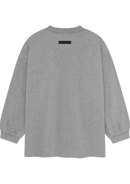 Çocuk Polar Bedenli Sweatshirt fiyatları