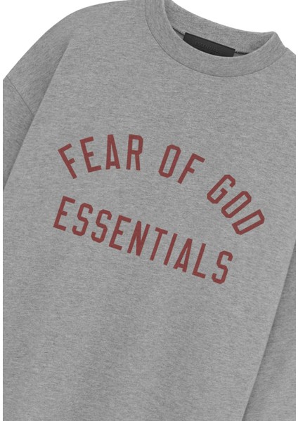 Çocuk Polar Bedenli Sweatshirt modelleri