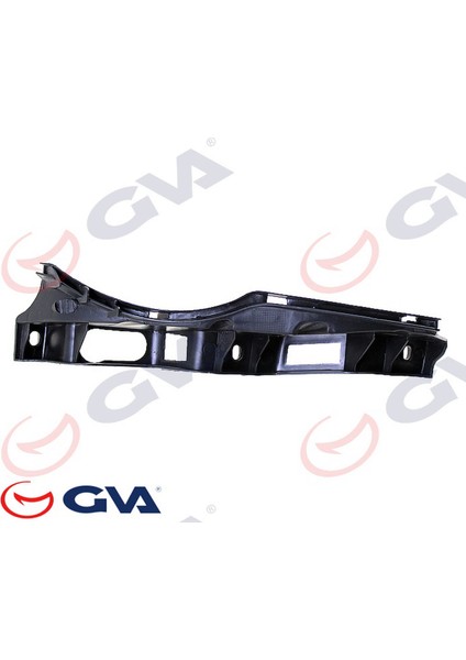 Ön Tampon Braketi Sağ Passat 2009-2011 Gnzrz