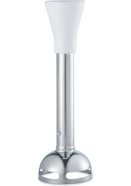 Homend 2802 Functionall Blender Parçalayıcı Bıçak Beyaz