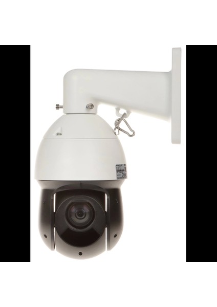 SD49216DB-HNY, 2mpix, 5-80MM Motorize Lens, 16X Starlight, 100MT. Gece Görüş, IP66, Ir Wizsense Ptz Ip Kamera (Ayak Dahil)