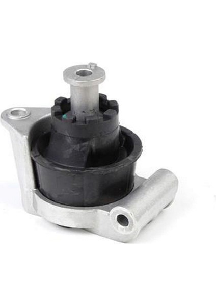 Motor Takozu Arka Astra G/h Zafira A/b Meriva B Gnzrz