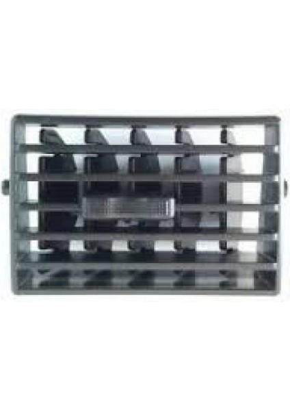 Hava Alma Difüzör Palio-Albea-Siena Gnzrz