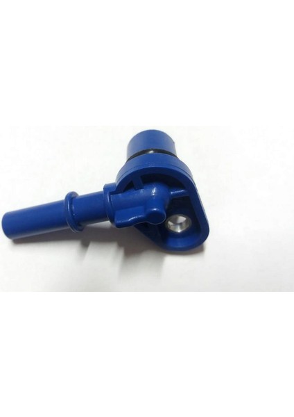 Vakum Pompa Valf Euro4-Euro5 Tüm Motor Tipleri 1.3 Multijet Gnzrz