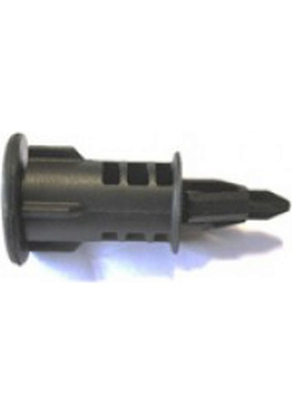 Bagaj Kilit Braketi Mgn Ii-Iii-Fluence-Clio Iii-Logan Gnzrz