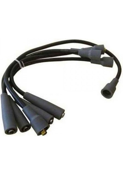 Buji Bobin Kablosu R12 Tl-Ts-Stw-Toros-Dacia 12 Tl-Ts-Stw 1.4 8V Gnzrz