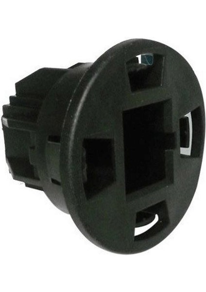 Fan Motor Bağlanti Ayaği Dokker-Lodgy Gnzrz