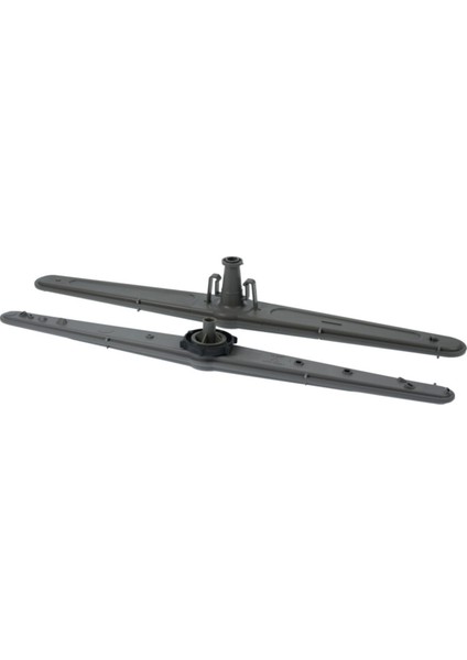 Arçelik 9486 Uyumlu Bulaşık Makinesi Alt ve Üst Pervanesi BMP0002-1