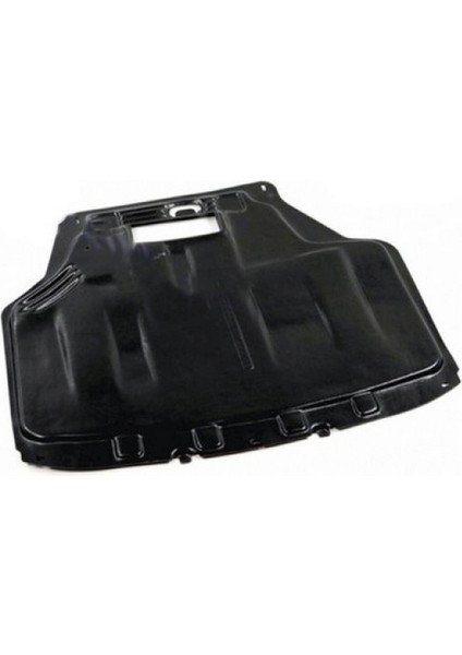 Karter Muhafazasi Ford Fiesta 08 Gnzrz