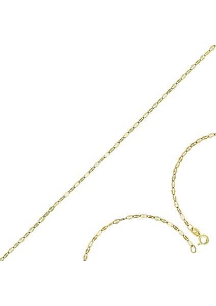 Altın Zincir T074800