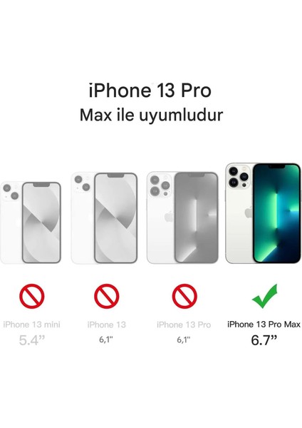 Apple iPhone 13 Pro Max Deri Cüzdan Kılıf fiyatları