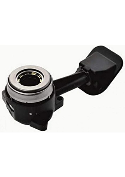 Debriyaj Rulmani Hidrolik Ford Focus-Connect 1.8-2.0 Tdci 1998 Gnzrz