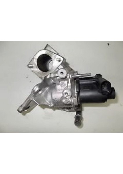 Egr Valfi Mgn Iii-Fluence-Duster-Clio Iv Gnzrz