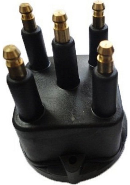 Distribütör Kapaği R19 Europa 1.4 E7J Motor Orj.ürün Gnzrz