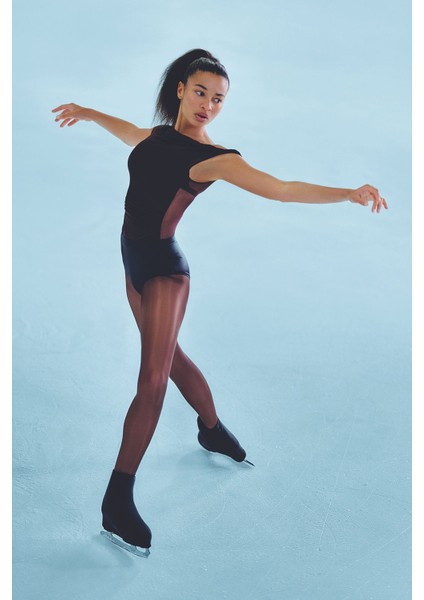 Spotlight Külotlu Çorap