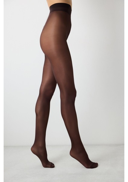 Spotlight Külotlu Çorap fiyatları