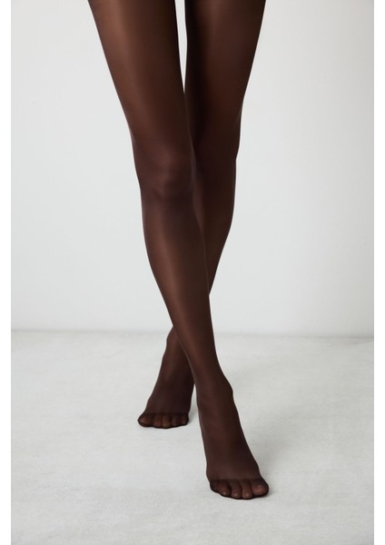 Spotlight Külotlu Çorap modelleri