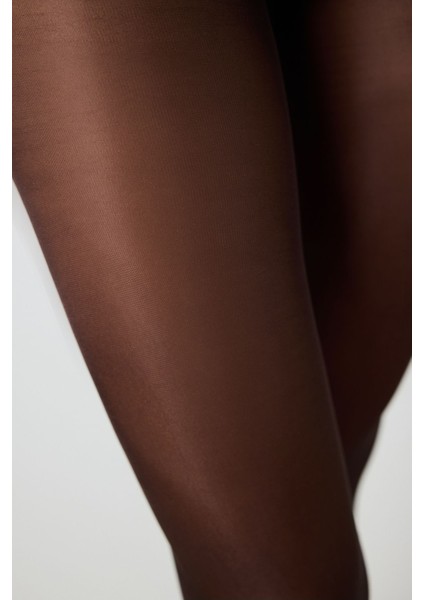 Spotlight Külotlu Çorap fırsatları