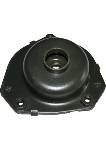 Amortisör Takozu Sağ Ducato-Boxer-Jumper 1.9-2.5-D-Td-Tdi 94 Gnzrz