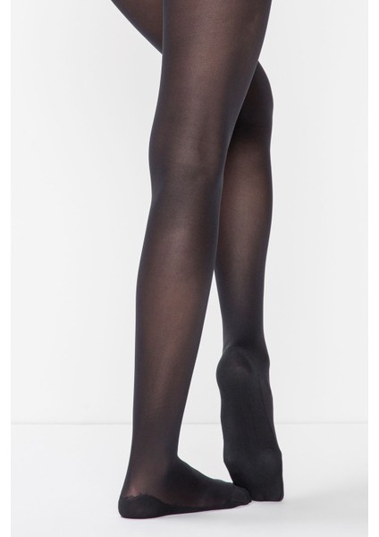 Akıllı Mikro 40 Külotlu Çorap-Pentilicious modelleri