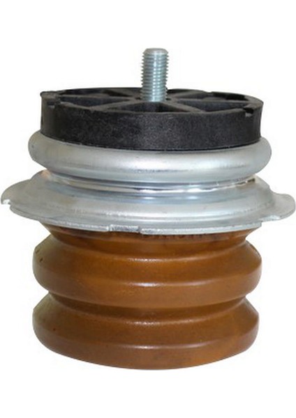 Amortisör Takozu Transit Vulkollan Gözenekli Gnzrz