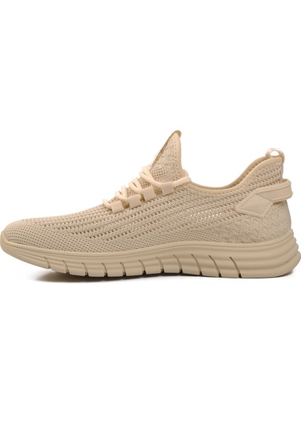 Bej Erkek Spor Ayakkabı fiyatları