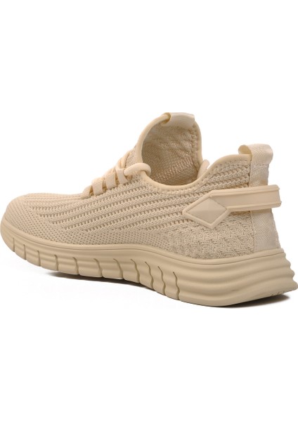 Bej Erkek Spor Ayakkabı fırsatları