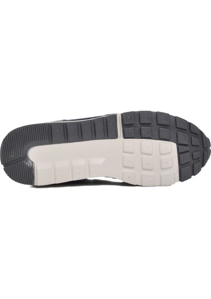 Lacivert Erkek Sneaker indirimleri