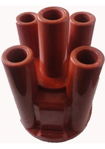 Distribütör Kapaği Corsa-B-Astra-F-Vectra A C12NZ C14NZ Gnzrz