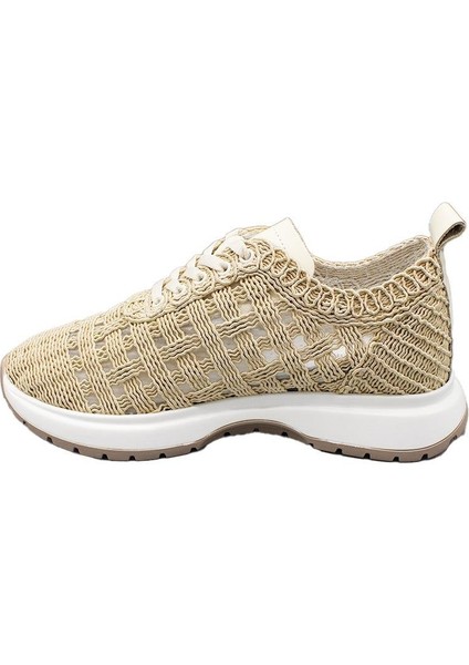 Kadın Yazlık Sneaker Ayakkabı - 101Y24K11907 modelleri