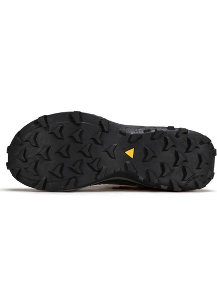 Humtto 860714A-3 Sneaker fiyatları