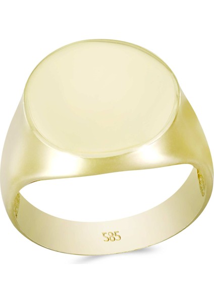 Altın Yüzük T069496