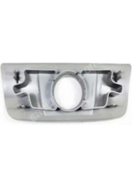 Sanroof Açilir Tavan Kumanda Çerçevesi Mgn Ii-Scenic Ii-Lgn Ii Gnzrz