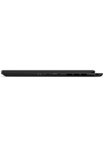 PRESTIGE PRO 14 AI C2HVEG-076TR Intel Core Ultra 7 255H 32GB 1TB SSD RTX4050 Windows 11 Home 14" FHD+ 144Hz Taşınabilir Bilgisayar