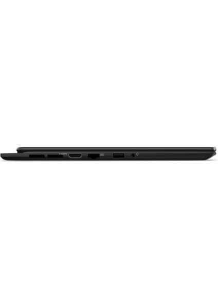 PRESTIGE PRO 14 AI C2HVEG-076TR Intel Core Ultra 7 255H 32GB 1TB SSD RTX4050 Windows 11 Home 14" FHD+ 144Hz Taşınabilir Bilgisayar
