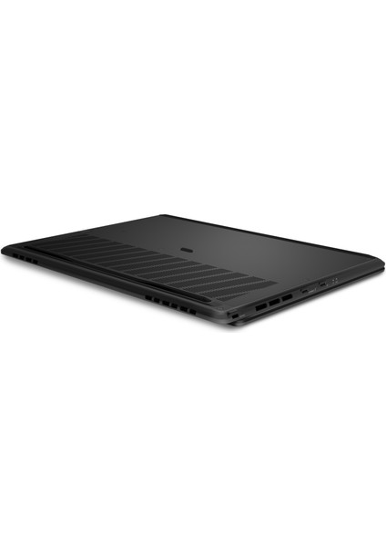 PRESTIGE PRO 14 AI C2HVEG-076TR Intel Core Ultra 7 255H 32GB 1TB SSD RTX4050 Windows 11 Home 14" FHD+ 144Hz Taşınabilir Bilgisayar