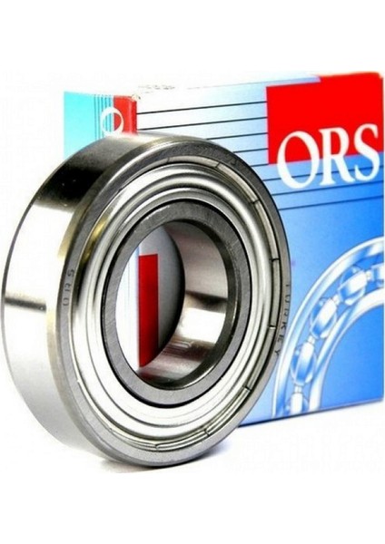 Alternatör Rulmani M131 Gnzrz